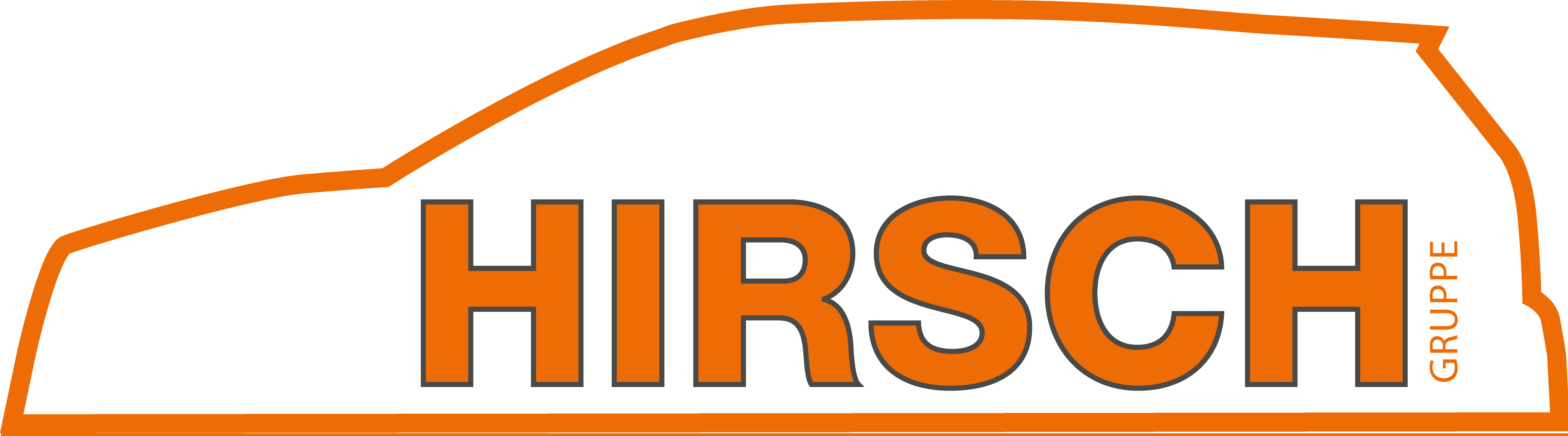 Hirsch Autoteile